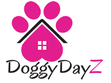 Doggy Dayz LLC